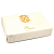������ Arturo Fuente - Opus X 20-th Anniversary - God's Whisper (1 ��.)