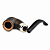 ������ Peterson Arklow - SandBlasted - 338 (������ 9 ��)
