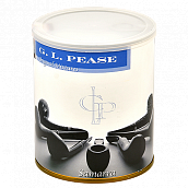 ����� G. L. Pease Original Mixture Samarra 227��. Vintage 2016