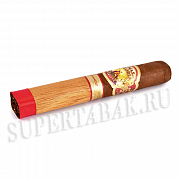 ������ AJ Fernandez - Dias De Gloria - Gordo