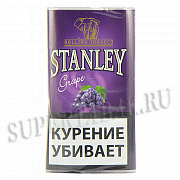 ���������� ����� Stanley Grape (30 ��)