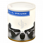 ����� G. L. Pease Original Mixture Samarra 227��. Vintage 2016