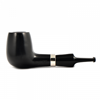 ������ Marchesini Standart Spigot - Black 03 (������ 9 ��)