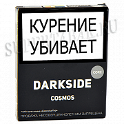 ����� ��� ������� DarkSide - CORE -  Cosmos (30 �����)