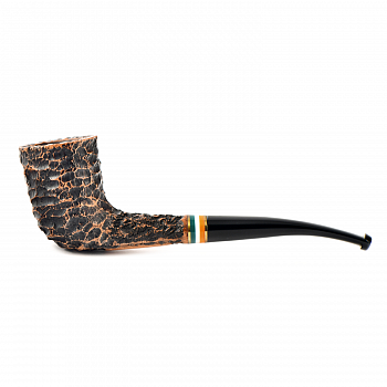 343 ��������� ������ Peterson St. Patricks Day 2023 - Rustic 268 (��� �������) ���-1