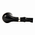 ������ Marchesini Standart Spigot - Black 07 (������ 9 ��)