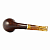 ������ Vauen - Classic - 3904 (������ 9 ��)