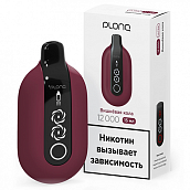 POD-������� Plonq Ultra (12.000 �������) - �������� ���� - 2% - (1 ��.)