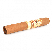 ������ San Lotano Connecticut - Requiem Gran Toro (1 ��.)