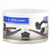 ����� G. L. Pease - Original Mixture - Samarra (57 ��) 