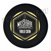 ����� ��� ������� Must Have - Vanilla Cream - � �������� ������ (����� 125 ��)