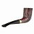  Peterson Christmas Pipe 2023 SandBlast - 268 ( )