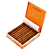 ��������� Partagas Club 20 ��