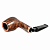 ������ Big Ben - Pipe of the Year 2024 - Tan Polish acrilic (������ 9 ��)