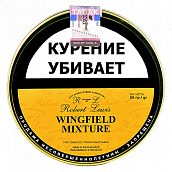 ����� Robert Lewis - Wingfield Mixture (50 ��)