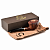������ Il Ceppo Smooth V - 1519 (��� �������)