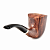 ������ Il Ceppo Smooth V - 1530 (��� �������)