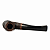 ������ Peterson Aran - Rustic - 338 (������ 9 ��)