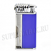 ��������� ��������� Vertigo - Puffer - Blue