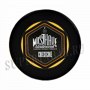 ����� ��� ������� Must Have  - Cheesecake - � �������� ������� ������� (���� 25 ��)