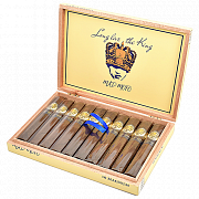  Caldwell - Long Live The King Maduro - Magnum (1 .)