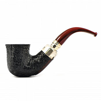 ������ Peterson Spigot - Newgrange - 05 (������ 9 ��)