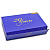 ������ Arturo Fuente - Opus X 20-th Anniversary - God's Whisper (1 ��.)