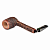 ������ Mario Pascucci - P Rust - 2647 (��� �������)