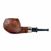 ������ Volkan Pipe - Phoenix SandBlast - 538 (��� �������)