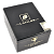 ������ Tatuaje - L'Atelier LAT 54 (1 ��.)