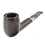  Savinelli Morellina - Smooth Brown 802 (6  )