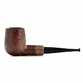 ������ Astra Comet 143 - Billiard Brown Blast (��� �������)