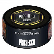    Must Have - Prosecco ( 125 )