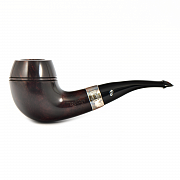 ������ Peterson Sherlock Holmes - Heritage - Deerstalker P-Lip (��� �������)