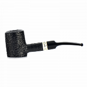  Savinelli Trevi - Rustic 310 ( 9 )