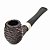 ������ Peterson Donegal Rocky - 103 Nickel (��� �������)