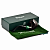 ������ Peterson St. Patricks Day 2024 - Heritage 314 P-Lip (��� �������)