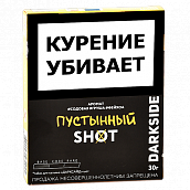 ����� ��� ������� DarkSide - SHOT - NEW ��������� (30 ��)