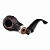 ������ Peterson Donegal Rocky - 03 Nickel (������ 9 ��)