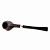 ������ Peterson Junior Rustic - Belge (��� �������)