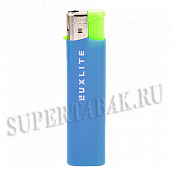 ��������� Luxlite XHD 39 HC5 II SP