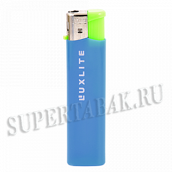 ��������� Luxlite XHD 39 HC5 II SP