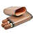 ������ ��� 3 ����� Robusto Ave - ���. �0075 (Taupe)