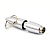 ��������� ��� ����� Xikar - 009 GM Pull Out Punch (Silver)