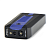 ��������� Colibri Slide LI850 T15 - Slide Black\Blue (��������)