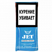 ���������� ����� Jet Sumatra Virginia (30 ��.) 