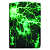 ��������� Zippo 48610 - Lightning