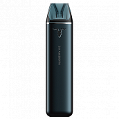 ���� Ignite V30 (3.000 �������) - Blueberry Ice - (1 ��.)