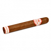 ������ Alfambra - Serie Clasica - Toro Gigante (1 ��.)