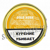 ����� Ashton Gold Rush (50 ��)